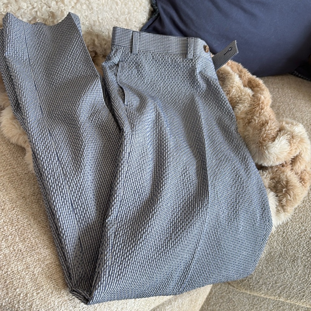 Polo Ralph Lauren dress pants